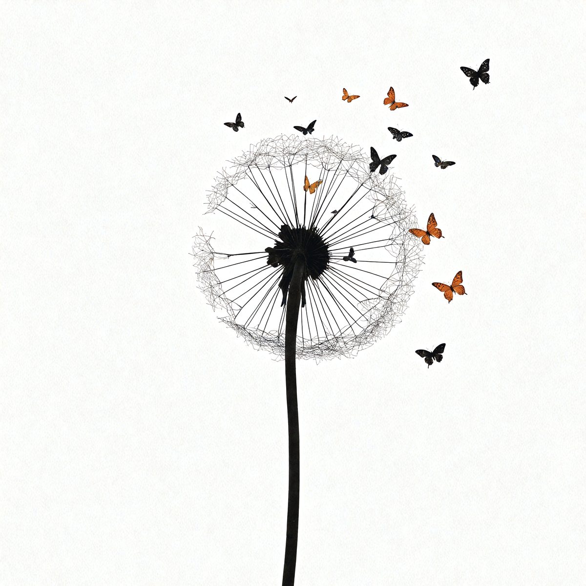 074fb46f-3d9a-4d33-9f60-28e25903b51a-8k-a-delicate-black-dandelion-releasing-seeds-that-mo (5)_250320033028_Filename Text 2_00106_Filename Text 3_result.jpg